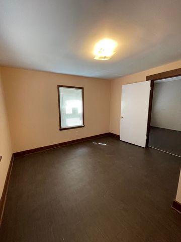 314 Union Street NE, Aiken, SC 29801