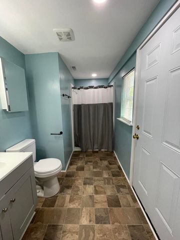 314 Union Street NE, Aiken, SC 29801