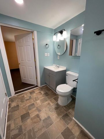 314 Union Street NE, Aiken, SC 29801