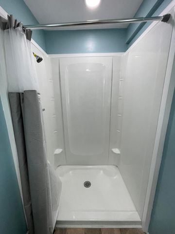 314 Union Street NE, Aiken, SC 29801