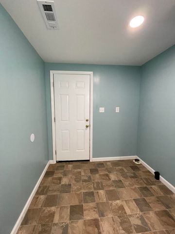 314 Union Street NE, Aiken, SC 29801