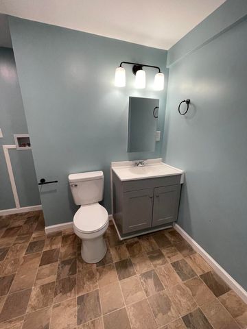 314 Union Street NE, Aiken, SC 29801