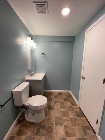 314 Union Street NE, Aiken, SC 29801