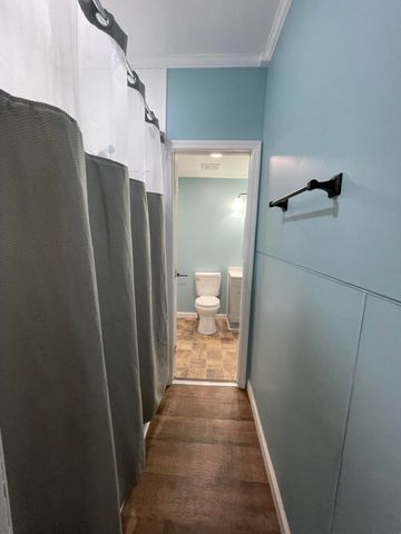 314 Union Street NE, Aiken, SC 29801