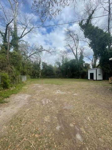 314 Union Street NE, Aiken, SC 29801