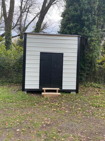 314 Union Street NE, Aiken, SC 29801