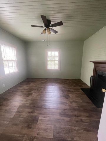 314 Union Street NE, Aiken, SC 29801