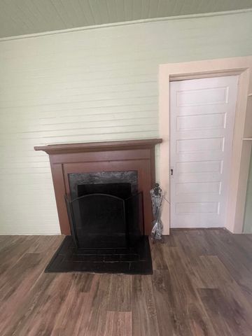 314 Union Street NE, Aiken, SC 29801