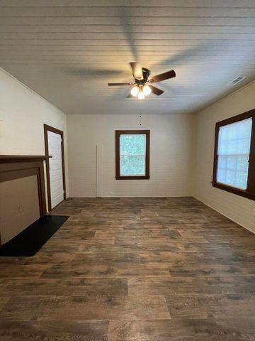 314 Union Street NE, Aiken, SC 29801