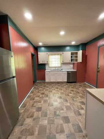 314 Union Street NE, Aiken, SC 29801