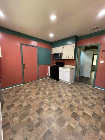 314 Union Street NE, Aiken, SC 29801