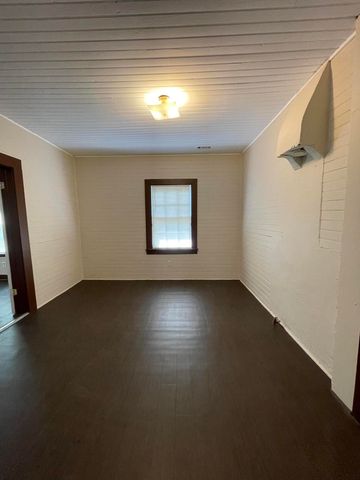 314 Union Street NE, Aiken, SC 29801