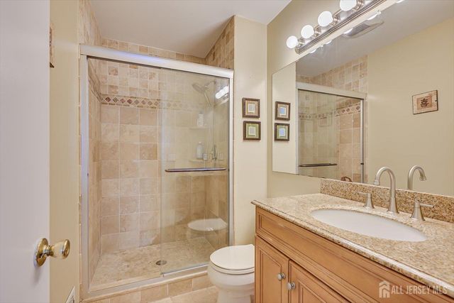 100 Goodwin Drive, North Brunswick, NJ 08902