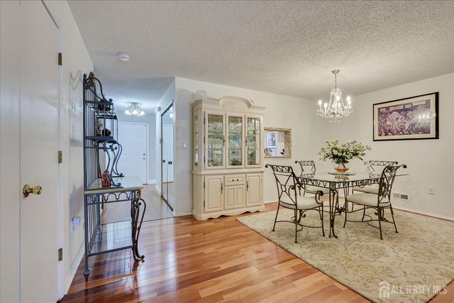 100 Goodwin Drive, North Brunswick, NJ 08902