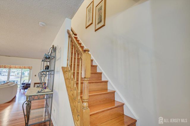 100 Goodwin Drive, North Brunswick, NJ 08902