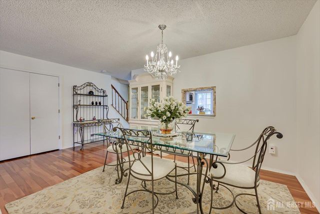 100 Goodwin Drive, North Brunswick, NJ 08902