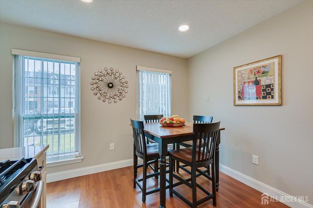 100 Goodwin Drive, North Brunswick, NJ 08902