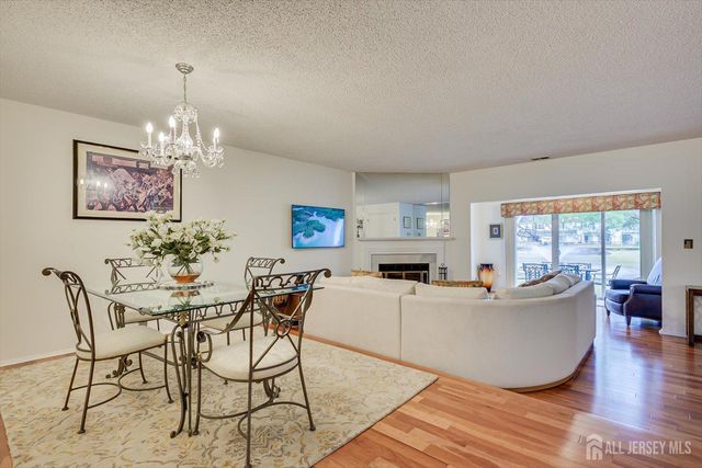 100 Goodwin Drive, North Brunswick, NJ 08902