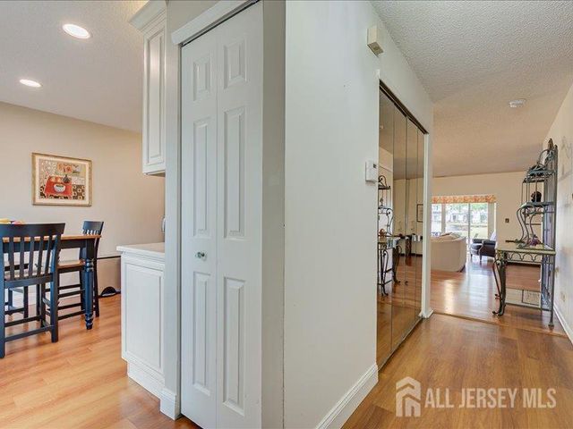 100 Goodwin Drive, North Brunswick, NJ 08902