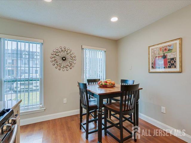 100 Goodwin Drive, North Brunswick, NJ 08902