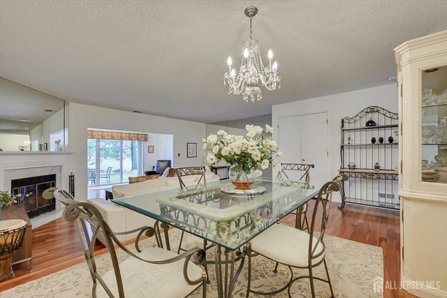 100 Goodwin Drive, North Brunswick, NJ 08902