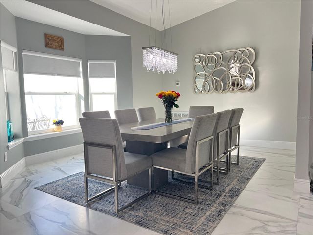 965 PINE HILL BOULEVARD, Geneva, FL 32732