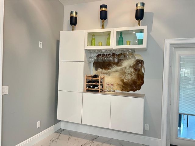 965 PINE HILL BOULEVARD, Geneva, FL 32732