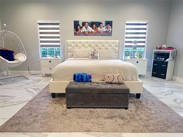 965 PINE HILL BOULEVARD, Geneva, FL 32732