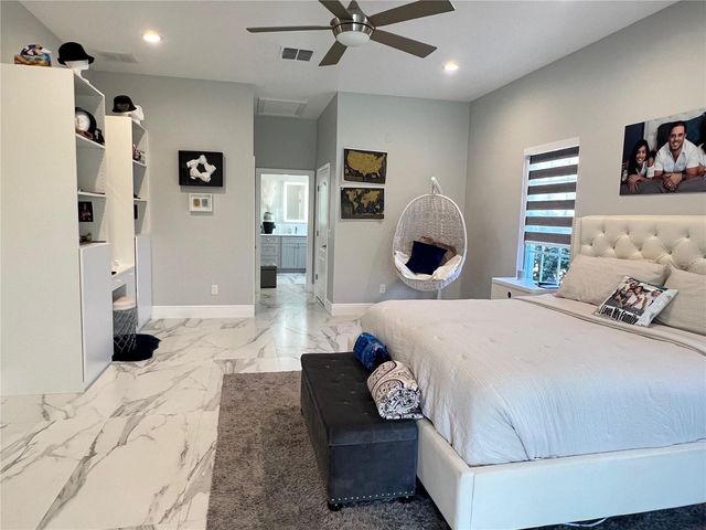 965 PINE HILL BOULEVARD, Geneva, FL 32732