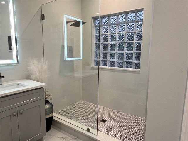 965 PINE HILL BOULEVARD, Geneva, FL 32732