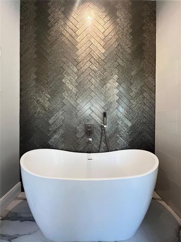 965 PINE HILL BOULEVARD, Geneva, FL 32732