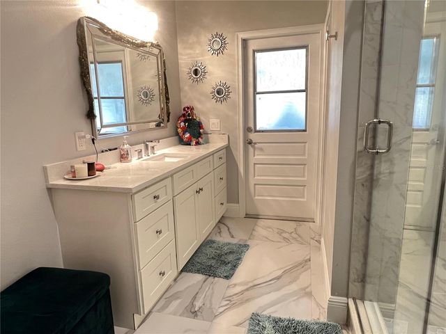 965 PINE HILL BOULEVARD, Geneva, FL 32732