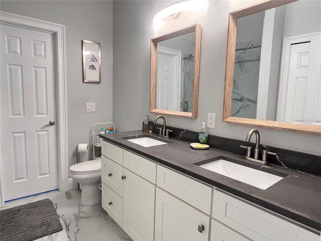 965 PINE HILL BOULEVARD, Geneva, FL 32732