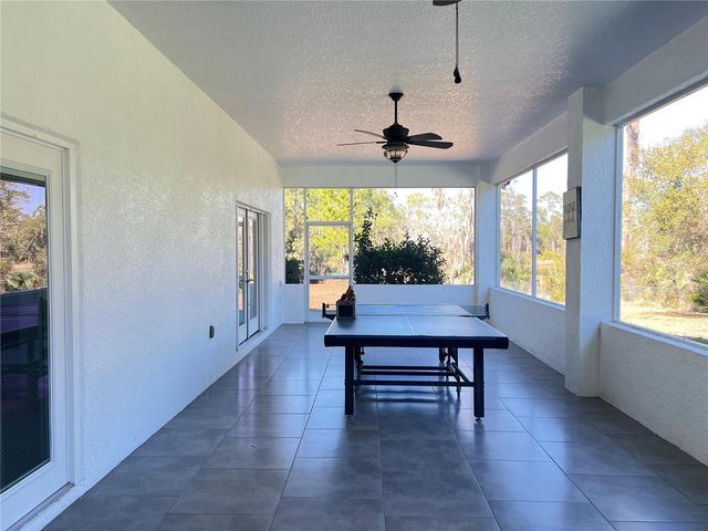 965 PINE HILL BOULEVARD, Geneva, FL 32732