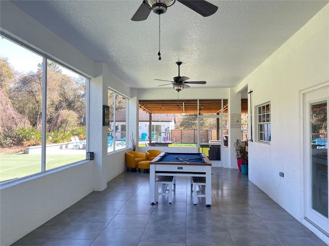 965 PINE HILL BOULEVARD, Geneva, FL 32732