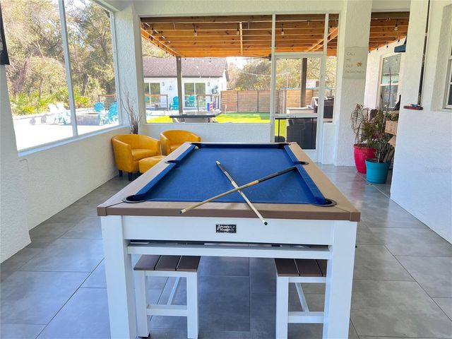 965 PINE HILL BOULEVARD, Geneva, FL 32732