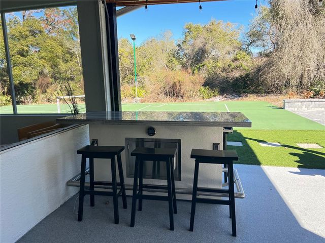 965 PINE HILL BOULEVARD, Geneva, FL 32732