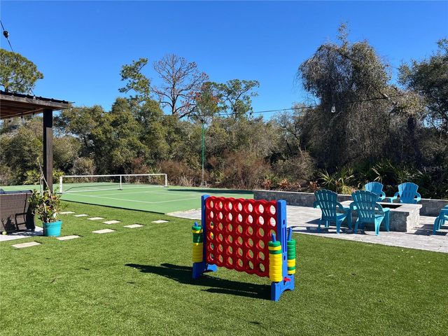 965 PINE HILL BOULEVARD, Geneva, FL 32732