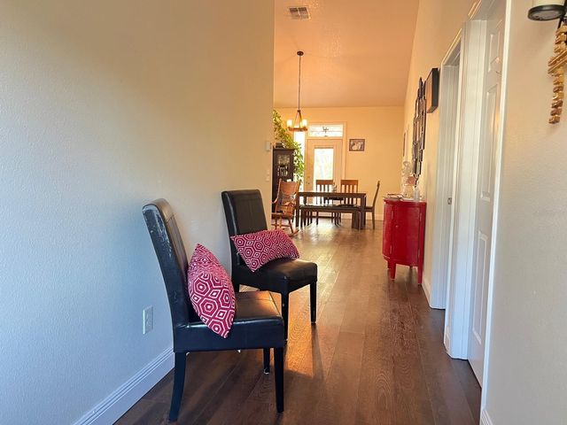 965 PINE HILL BOULEVARD, Geneva, FL 32732