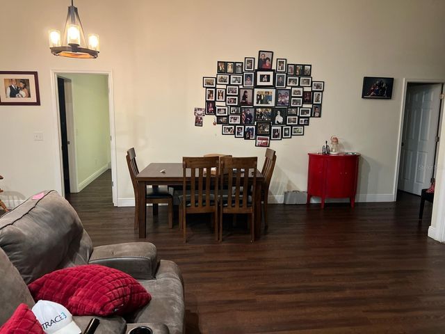 965 PINE HILL BOULEVARD, Geneva, FL 32732