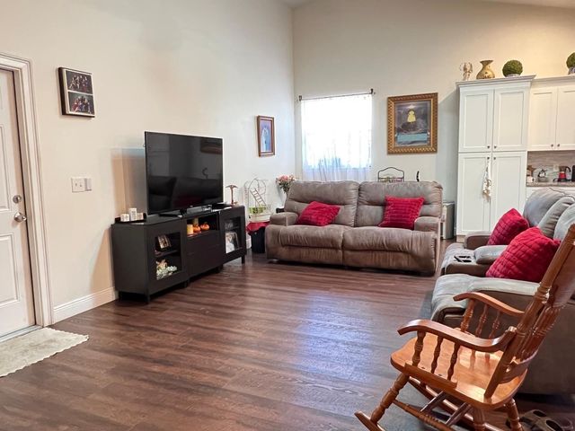 965 PINE HILL BOULEVARD, Geneva, FL 32732