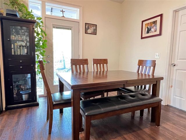 965 PINE HILL BOULEVARD, Geneva, FL 32732