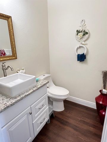 965 PINE HILL BOULEVARD, Geneva, FL 32732