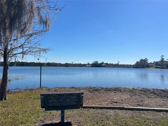 965 PINE HILL BOULEVARD, Geneva, FL 32732