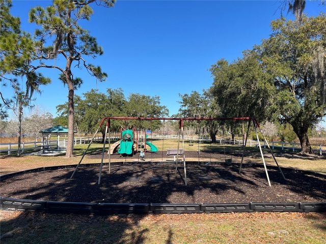 965 PINE HILL BOULEVARD, Geneva, FL 32732