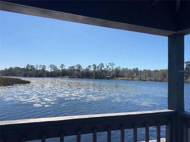 965 PINE HILL BOULEVARD, Geneva, FL 32732