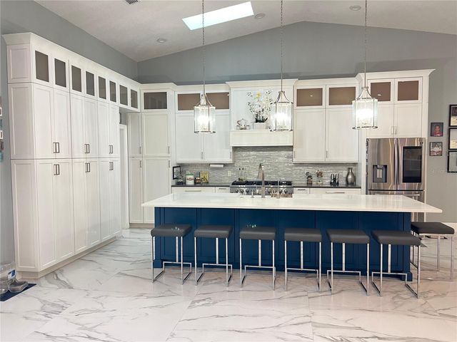 965 PINE HILL BOULEVARD, Geneva, FL 32732