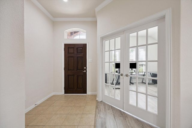 2542 Pines Pointe Drive, Katy, TX 77493