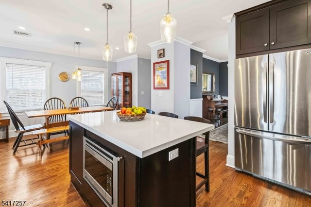 6 Myrtle Ave, Madison Boro, NJ 07940