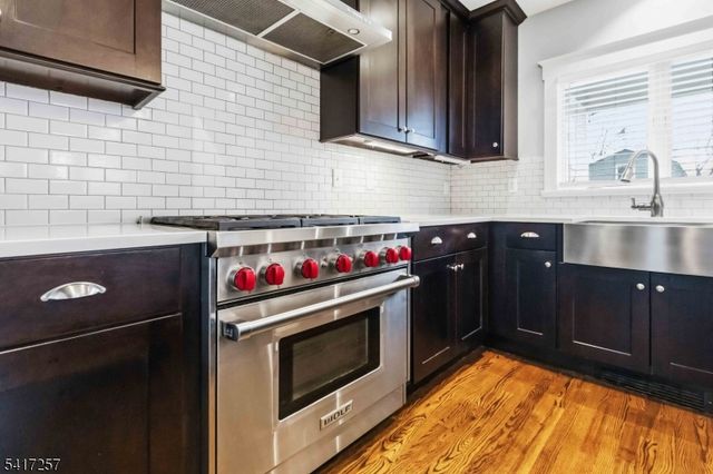 6 Myrtle Ave, Madison Boro, NJ 07940